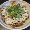 福山食区
