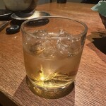 かんてきや 瓦町店 - 