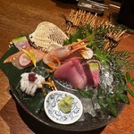 かんてきや 瓦町店 - 