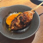 鶏次 - 