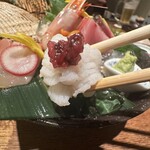かんてきや 瓦町店 - 