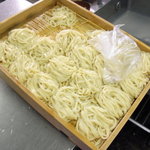 須崎食料品店 - 