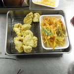 須崎食料品店 - 