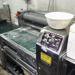 須崎食料品店 - 