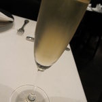 ル・マンジュ・トゥー - 