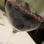 ル・マンジュ・トゥー - 