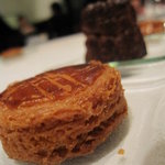 ル・マンジュ・トゥー - 