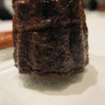 ル・マンジュ・トゥー - 