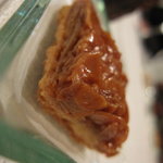 ル・マンジュ・トゥー - 