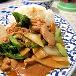 ガムランディー 大名本店 - 