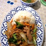 ガムランディー 大名本店 - 