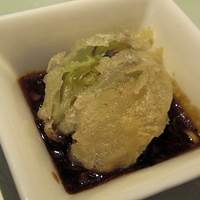 京 静華 - 