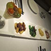 京 静華 - 