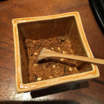 別墅然然 - オリジナルふりかけ