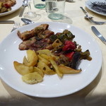 Holiday Inn Venice Mestre Marghera - 