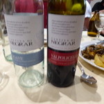 Holiday Inn Venice Mestre Marghera - 