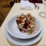 Holiday Inn Venice Mestre Marghera - 