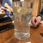 てけてけ - 