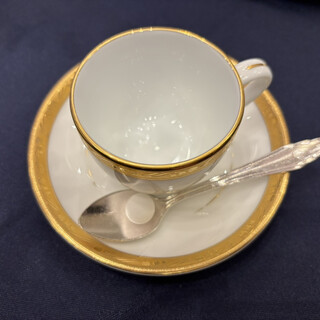 札幌グランドホテル_1