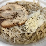 LAWSON - 