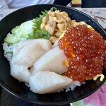 もりや商店 - 