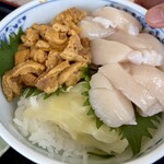 もりや商店 - 