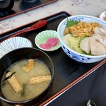 もりや商店 - 