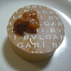 BVLGARI DOLCHI 心斎橋
