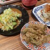 餃子マニア - コース スピード3種