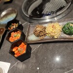 YORONIKU TOKYO AZABUDAIHILLS - 