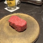 YORONIKU TOKYO AZABUDAIHILLS - 