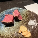 YORONIKU TOKYO AZABUDAIHILLS - 