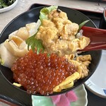 もりや商店 - 