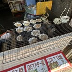 もりや商店 - 