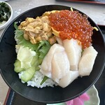 もりや商店 - 