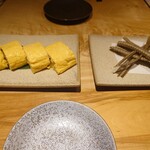 軽井沢 うなぎ四代目菊川 - 