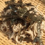 マルエツ - 料理写真: