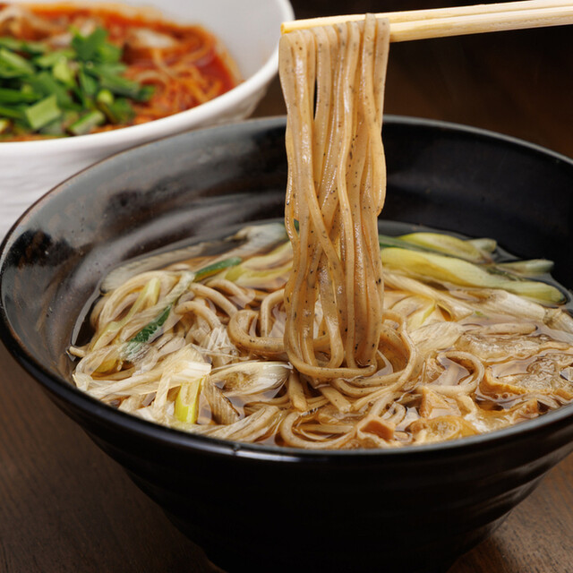 大衆天ぷらtoかすそば風土.はなれ - すすきの（市営）/天ぷら | 食べログ