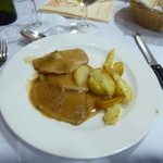 Hotel Raffaello Florence - 