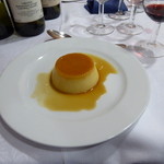 Hotel Raffaello Florence - 