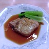 ぎょうざの満洲 - 