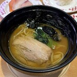 スシロー - 料理写真:
