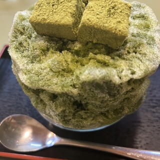 梅園_0