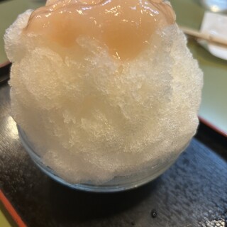梅園_1