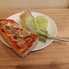 パスタ家カリーノ - 