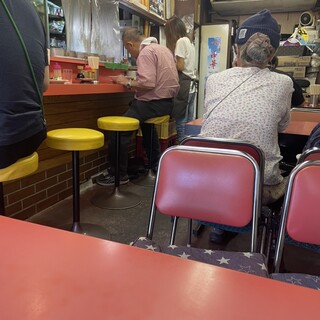 寳華園_2