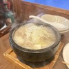田辺養鶏園 - 