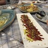 Pesceria - 