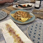 Pesceria - 