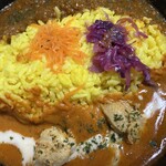 セブンイレブン - 料理写真: